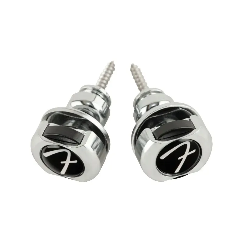 fender-infinity-strap-locks-chrome-para-straplock-stan-nowy