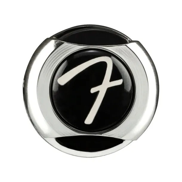 fender-infinity-strap-locks-chrome-para-straplock-kod-producenta-0990818600