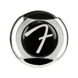 fender-infinity-strap-locks-chrome-para-straplock-kod-producenta-0990818600