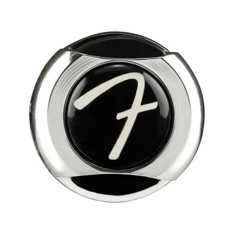 fender-infinity-strap-locks-chrome-para-straplock