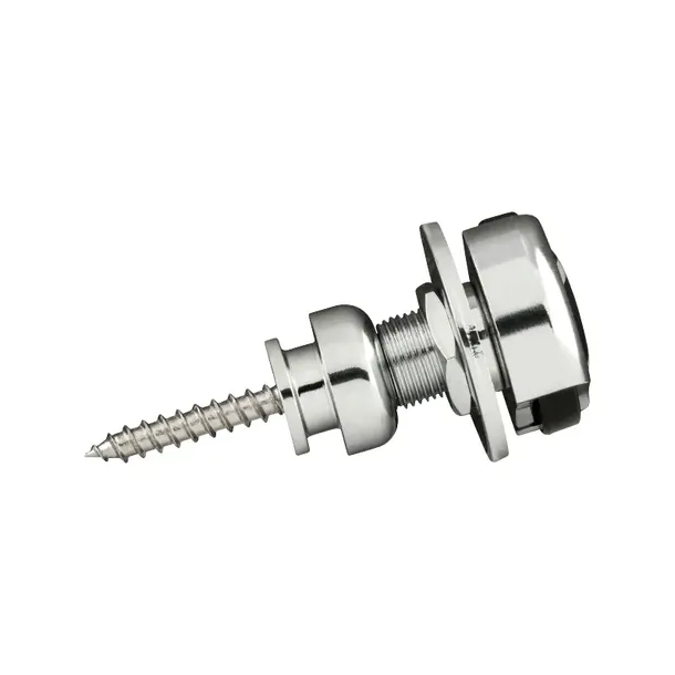 fender-infinity-strap-locks-chrome-para-straplock-kolor-chrom