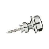 fender-infinity-strap-locks-chrome-para-straplock-kolor-chrom