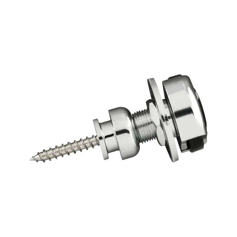 fender-infinity-strap-locks-chrome-para-straplock-stan-nowy