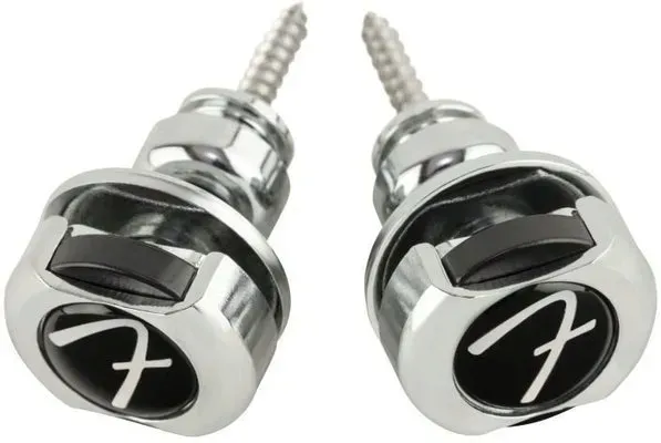 fender-infinity-strap-locks-chrome-para-straplock-stan-nowy-waga-z-opakowaniem-0-2-kg