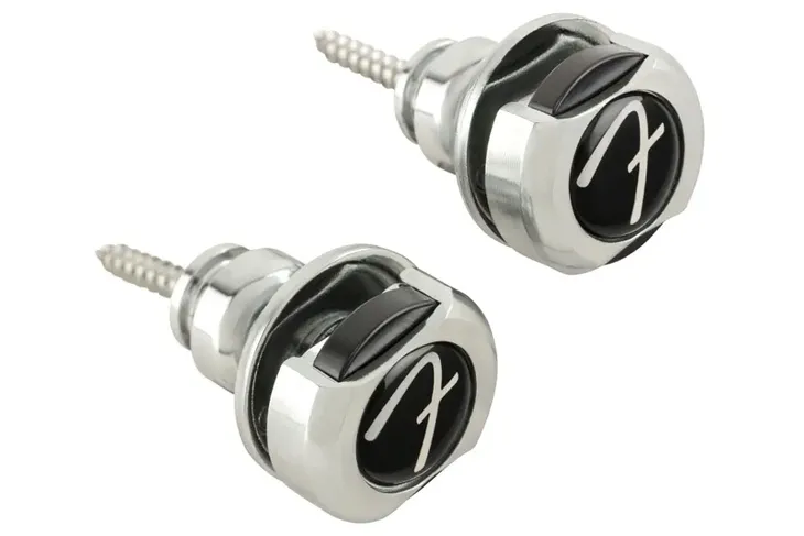 fender-infinity-strap-locks-chrome-para-straplock-stan-nowy-kod-producenta-0990818600