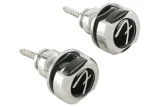 fender-infinity-strap-locks-chrome-para-straplock-stan-nowy-kod-producenta-0990818600