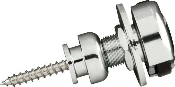 fender-infinity-strap-locks-chrome-para-straplock-stan-nowy-kolor-chrom