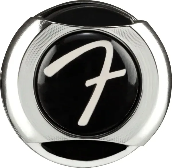 fender-infinity-strap-locks-chrome-para-straplock-stan-nowy-marka-fender