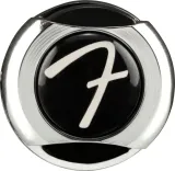 fender-infinity-strap-locks-chrome-para-straplock-stan-nowy-marka-fender