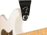 fender-infinity-strap-locks-chrome-para-straplock-waga-z-opakowaniem-0-2-kg-kod-producenta-0990818600