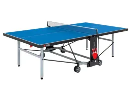 stol-do-tenisa-stolowego-ping-ponga-skladany-outdoor-sponeta-s5-73e-blue