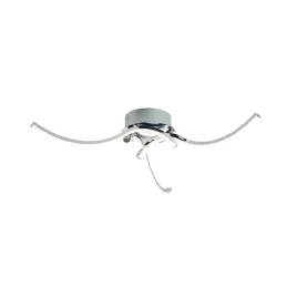 lampa-sufitowa-led-chrom-nowoczesna-do-salonu-przedpokoju-3-pkt-zuma-line