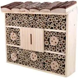 domek-legarnia-dla-insektow-pszczol-motyli-naturalne-drewno-z-kora-na-taras