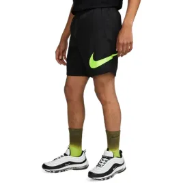 krotkie-spodenki-nike-meskie-szorty-kapielowe-z-siateczka-czarne-r-xs