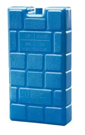 wklad-chlodzacy-do-lodowek-turystycznych-750g