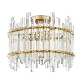 lampa-sufitowa-krysztalowa-zlota-glamour-do-sypialni-salonu-6-pkt-zuma-line