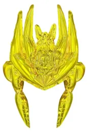 balon-foliowy-helm-rycerza-zloty-36-x-80-cm-stroj-przebranie-na-halloween