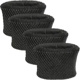 filtr-filtry-do-philips-hu4801-hu4801-01-hu4803-hu4811-hu4813-hu4814-10