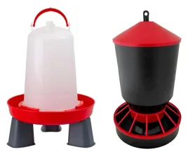 poidlo-karmnik-dla-drobiu-kur-gesi-kaczek-10l-10kg-na-nozkach