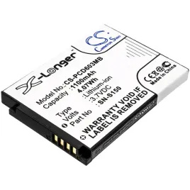 akumulator-bateria-typ-sn-s150-do-philips-scd-603-00-scd-603h-scd603-10-20