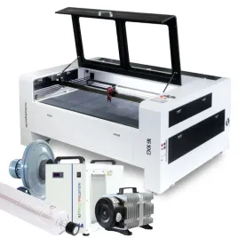 ploter-laserowy-laser-co2-technologiecnc-1610g-150-168w-1600x1000mm