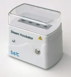 inkubator-testow-biologicznych-clave-test