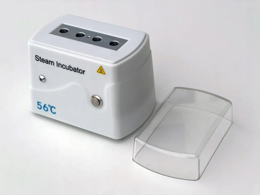 inkubator-testow-biologicznych-clave-test
