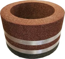 sciernica-garnkowa-tarcza-szlifierska-do-ostrzarki-rozmiar-205x145x115mm