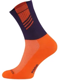 wytrzymale-skarpetki-todo-air-control-sweet-plum-39-42