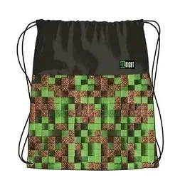 worek-na-obuwie-so1-pixel-cubes-majewski