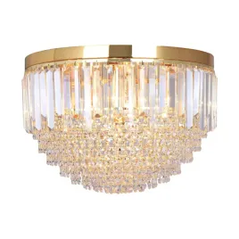 lampa-sufitowa-krysztalowa-z-krysztalkami-zlota-glamour-50-cm-zuma-line