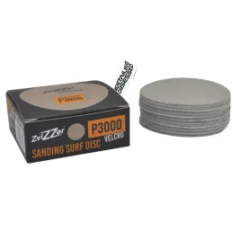 zvizzer-krazki-scierne-p3000-77mm-10szt-papier-scierny-szlifowanie-na-mokro