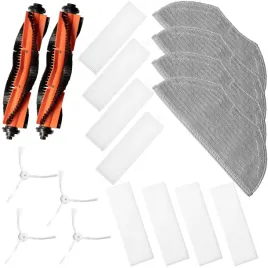 zestaw-akcesoriow-do-xiaomi-mi-essential-skv4136gl-szczotki-filtry