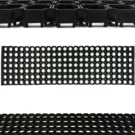 wycieraczka-gummy-pod-drzwi-22-mm-50x100-cm-antyposlizgowa
