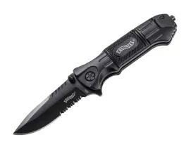 czarny-noz-walther-black-tac-btk-z-kabura-w-pudelku-prezentowym-5-0715