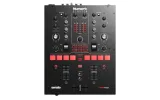 numark-scratch-2-kanalowy-mikser-dj