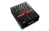 numark-scratch-2-kanalowy-mikser-dj-stan-nowy