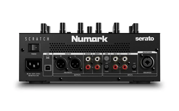 numark-scratch-2-kanalowy-mikser-dj-model-mikser-dj-numark-scratch-2-kanalowy-do-scratch