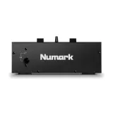 numark-scratch-2-kanalowy-mikser-dj-stan-nowy-kod-producenta-mikser-dj-numark-scratch-2-kanalowy-scratch