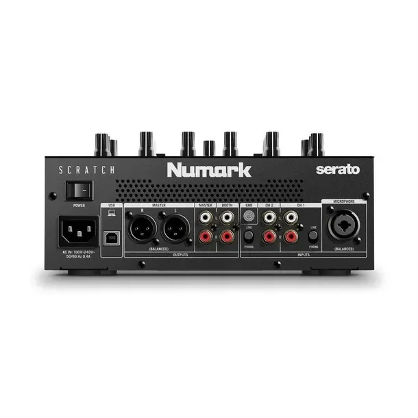 numark-scratch-2-kanalowy-mikser-dj-stan-nowy-model-mikser-dj-numark-scratch-2-kanalowy-do-scratch