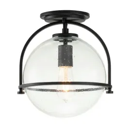 lampa-sufitowa-czarna-szklana-przezroczysta-kula-28-cm-do-salonu-hinkley
