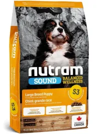 s3-nutram-sound-puppy-large-breed-114kg-holistyczna-szczenieta-duza-rasa