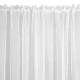 firana-gotowa-tasma-140x270-eurofirany-lucy-bialy