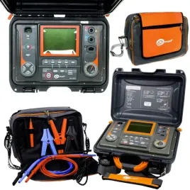 sonel-mic-5010-miernik-rezystancji-izolacji-zestaw-akcesoria-futeral