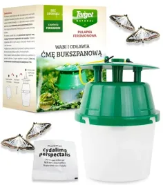 pulapka-na-cme-bukszpanowa-target-feromonowa-pulapka-na-cmy-chroni-bukszpan