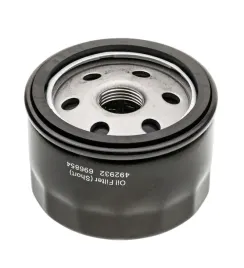filtr-oleju-briggs-stratton-kosiarki-trkatory-492932-696854-krotki-niski