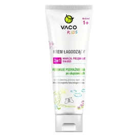 vaco-kids-krem-lagodzacy-dla-dzieci-od-1-roku-zycia-na-ugryzienia-komarow