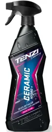 ceramic-hydro-quick-detailer-do-nablyszcz-zabezpiecz-lakieru-700ml-tenzi