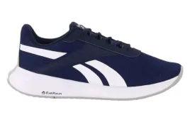 buty-meskie-reebok-energen-plus-h67592-niskie-445
