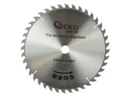 tarcza-pila-widiowa-do-ciecia-drewna-do-krajzegi-pily-350x32x40t